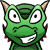 dragonhappyplz's avatar