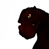 Dragonhardt0714's avatar