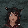 dragonhart2001's avatar