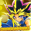 DragonHaru's avatar