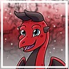 dragonhatchling's avatar