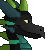 DragonHeal187's avatar