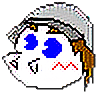 DragonHeart-Orange's avatar