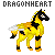 Dragonheart-Stables's avatar
