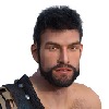 Dragonheart-Z's avatar