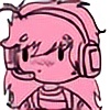 DragonHeart135's avatar