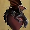dragonheart1357's avatar