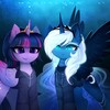 Dragonheart198's avatar