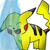 DragonHeart20's avatar