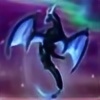 DragonHeart2018's avatar