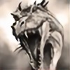 DragonHeart264's avatar