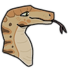 dragonheart365's avatar