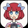 Dragonheart4444's avatar