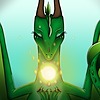 Dragonheart869's avatar