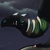 DragonHeartBeatrix's avatar