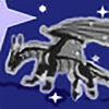 dragonheartx112's avatar