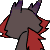 dragonhehe's avatar