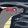dragonheights's avatar