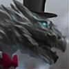 DragonHelding's avatar