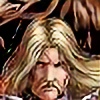 Dragonhelm's avatar