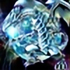 dragonhero223's avatar