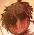 DragonHeroG's avatar