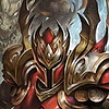 DragonHeroo's avatar