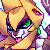 DragonHF's avatar