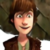 DragonHiccup's avatar