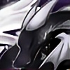 DragonHistorian's avatar