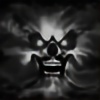 dragonhorde555's avatar