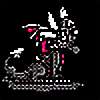 DragonHorn123's avatar