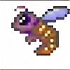 dragonhornent's avatar
