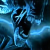 dragonhound's avatar