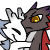 dragonhug's avatar