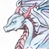Dragonhumanoid's avatar