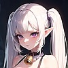 dragonhunnter's avatar