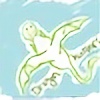 DragonHunter66's avatar
