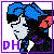 dragonhuskie's avatar