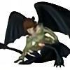 DragonHybrid26's avatar