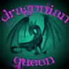 dragonian-queen's avatar