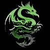 DragonianFantasy's avatar