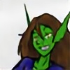 Dragoniangirl's avatar