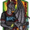 DragonianLunarstar's avatar