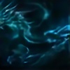 Dragoniantransformer's avatar