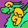 dragonibu's avatar