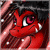 Dragonic-Demonic's avatar