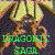Dragonic-Saga's avatar