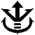 Dragonic-Stock's avatar
