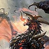 Dragonic09's avatar